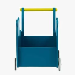 Moulin Roty Chariot De Marche Panthère 9 Moulin Roty Chariot De Marche Panthère -Boutique bébé 668725 4 gris