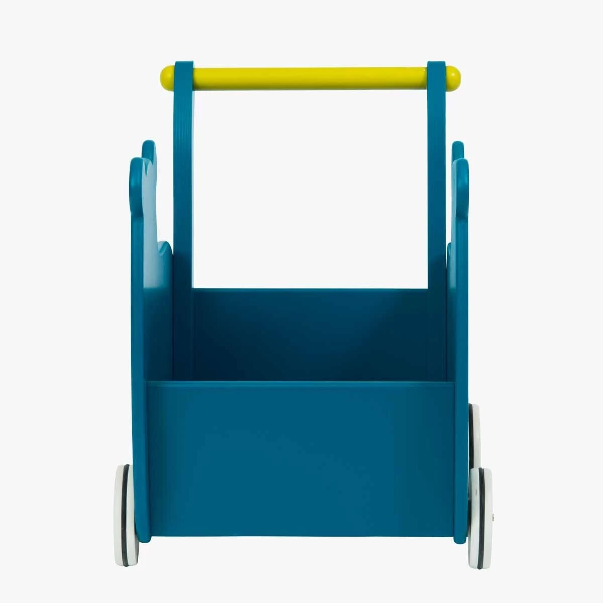 Moulin Roty Chariot De Marche Panthère 6 Moulin Roty Chariot De Marche Panthère – Image 4