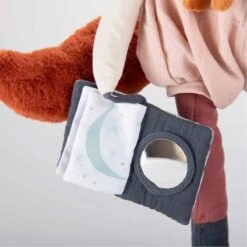 Moulin Roty Lapin D'activités -Boutique bébé 715073 3