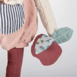 Moulin Roty Lapin D'activités -Boutique bébé 715073 4