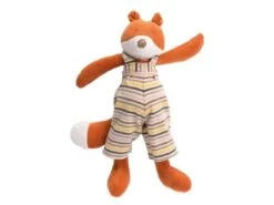 Moulin Roty 632061 - Gaspard Le Renard 'les Petits Frères'