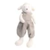 Moulin Roty 632063 - Albert Le Mouton 'les Petits Frères' -Boutique bébé moulin roty 632063 albert le mouton les petits freres peluches animaux de la ferme 900