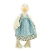 Moulin Roty 632115 - Jeanne La Cane'les Parents' -Boutique bébé moulin roty 632115 jeanne la cane les parents grandes peluches 900