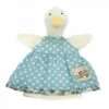 Moulin Roty 632175 - Jeanne La Cane 'les Marionnettes' -Boutique bébé moulin roty 632175 jeanne la cane les marionnettes les marionnettes 900