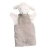 Moulin Roty 632192 - Albert Le Mouton 'les Marionnettes' 1 Moulin Roty 632192 - Albert Le Mouton 'les Marionnettes' -Boutique bébé moulin roty 632192 albert le mouton les marionnettes theatres et marionnettes 900
