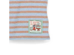 Moulin Roty 632222 - Philémon Le Cochon Les Marionnettes La Grande Famille -Boutique bébé moulin roty 632222 philemon le cochon les marionnettes la grande famille theatres et marionnettes 1600 2