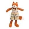 Moulin Roty 632256 - Gaspard Le Renard 'les Tout-petits' -Boutique bébé moulin roty 632256 gaspard le renard les tout petits peluches animaux sauvages 900