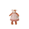 Moulin Roty 632267 - Charlotte La Vache Les Tout-petits La Grande Famille -Boutique bébé moulin roty 632267 charlotte la vache les tout petits la grande famille poupees et accessoires 1600
