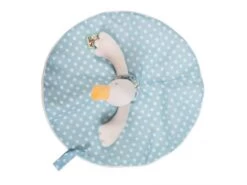 Moulin Roty 632346 - Doudou Jeanne La Grande Famille 8 Moulin Roty 632346 - Doudou Jeanne La Grande Famille -Boutique bébé moulin roty 632346 doudou jeanne la grande famille la grande famille 900 2