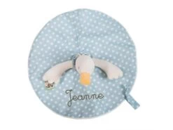 Moulin Roty 632346 - Doudou Jeanne La Grande Famille 9 Moulin Roty 632346 - Doudou Jeanne La Grande Famille -Boutique bébé moulin roty 632346 doudou jeanne la grande famille la grande famille 900 3