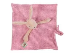 Moulin Roty 632347 - Doudou Sylvain La Grande Famille -Boutique bébé moulin roty 632347 doudou sylvain la grande famille doudous 900 2