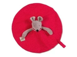 Moulin Roty 632349 - Doudou Nini La Grande Famille 8 Moulin Roty 632349 - Doudou Nini La Grande Famille -Boutique bébé moulin roty 632349 doudou nini la grande famille la grande famille 900 1