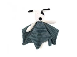Moulin Roty 632350 - Doudou Julius La Grande Famille -Boutique bébé moulin roty 632350 doudou julius la grande famille doudous 900 1