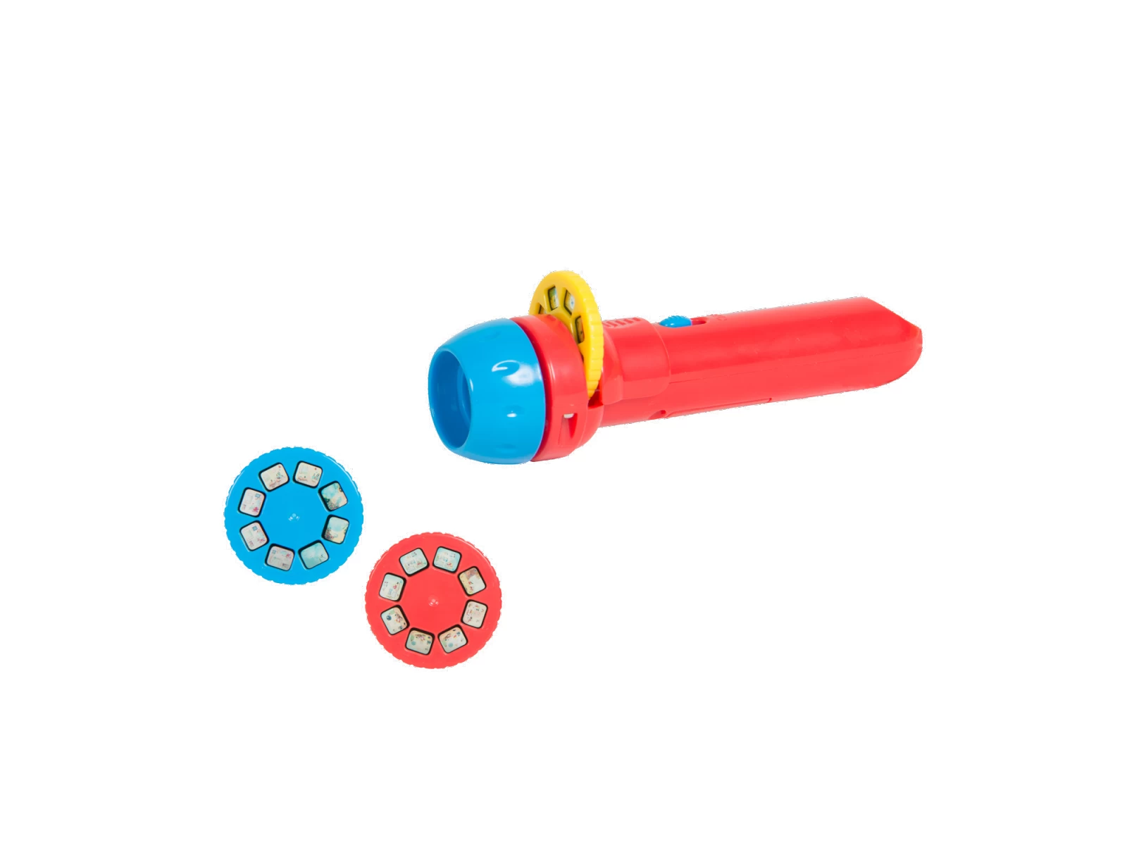 Moulin Roty 632365 - Lampe à Histoires La Grande Famille (emb/10) 7 Moulin Roty 632365 - Lampe à Histoires La Grande Famille (emb/10) – Image 5