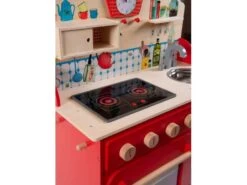 Moulin Roty 632426 - Cuisinière La Grande Famille -Boutique bébé moulin roty 632426 cuisiniere la grande famille 900 3