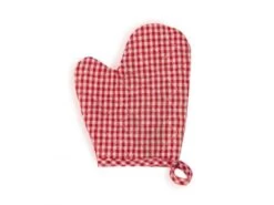 Moulin Roty 632426 - Cuisinière La Grande Famille -Boutique bébé moulin roty 632426 cuisiniere la grande famille 900 4