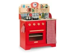 Moulin Roty 632426 - Cuisinière La Grande Famille -Boutique bébé moulin roty 632426 cuisiniere la grande famille 900 5