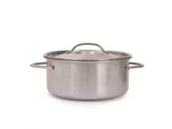 Moulin Roty 632426 - Cuisinière La Grande Famille -Boutique bébé moulin roty 632426 cuisiniere la grande famille 900 6