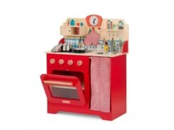 Moulin Roty 632426 - Cuisinière La Grande Famille -Boutique bébé moulin roty 632426 cuisiniere la grande famille 900 7