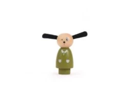 Moulin Roty 632431 - Voiture Week-end La Grande Famille -Boutique bébé moulin roty 632431 voiture week end la grande famille 900 5