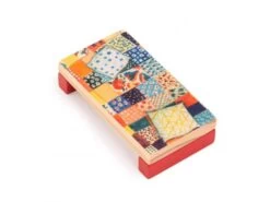 Moulin Roty 632432 - Caravane La Grande Famille 19 Moulin Roty 632432 - Caravane La Grande Famille -Boutique bébé moulin roty 632432 caravane la grande famille 900 7