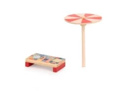 Moulin Roty 632432 - Caravane La Grande Famille 20 Moulin Roty 632432 - Caravane La Grande Famille -Boutique bébé moulin roty 632432 caravane la grande famille 900 8