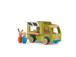 Moulin Roty 632433 - Camion-restaurant La Grande Famille 12 Moulin Roty 632433 - Camion-restaurant La Grande Famille -Boutique bébé moulin roty 632433 camion restaurant la grande famille 900 4