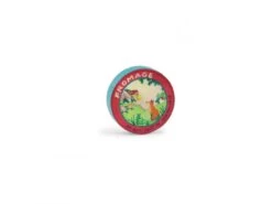 Moulin Roty 632438 - Set De Produits Frais La Grande Famille -Boutique bébé moulin roty 632438 set de produits frais la grande famille 900 4