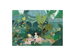 Moulin Roty 642440 - Puzzle Au Jardin Des Plantes (100 Pièces) Les Parisiennes 7 Moulin Roty 642440 - Puzzle Au Jardin Des Plantes (100 Pièces) Les Parisiennes -Boutique bébé moulin roty 642440 puzzle au jardin des plantes 100 pieces les parisiennes 1600 2