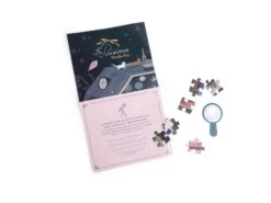 Moulin Roty 642441 - Puzzle L'hôtel Particulier (200 Pièces) Les Parisiennes -Boutique bébé moulin roty 642441 puzzle l hotel particulier 200 pieces les parisiennes 1600 3