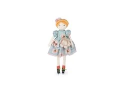 Moulin Roty 642567 - Poupée édition Limitée 2022 Melle Eglantine Les Parisiennes 9 Moulin Roty 642567 - Poupée édition Limitée 2022 Melle Eglantine Les Parisiennes -Boutique bébé moulin roty 642567 poupee edition limitee 2022 melle eglantine les parisiennes moulin roty 1600 2