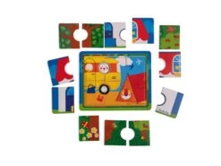 Moulin Roty 661103 - Puzzle à 3 étages Les Popipop 10 Moulin Roty 661103 - Puzzle à 3 étages Les Popipop -Boutique bébé moulin roty 661103 puzzle a 3 etages les popipop 1600 2