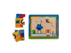 Moulin Roty 661103 - Puzzle à 3 étages Les Popipop 12 Moulin Roty 661103 - Puzzle à 3 étages Les Popipop -Boutique bébé moulin roty 661103 puzzle a 3 etages les popipop 1600 4