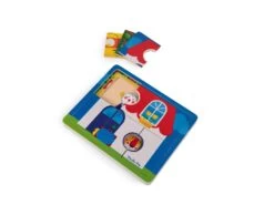 Moulin Roty 661103 - Puzzle à 3 étages Les Popipop 13 Moulin Roty 661103 - Puzzle à 3 étages Les Popipop -Boutique bébé moulin roty 661103 puzzle a 3 etages les popipop 1600 5