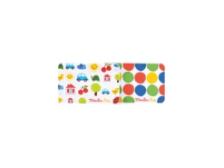 Moulin Roty 661312 - Labyrinthe Des Couleurs Les Popipop -Boutique bébé moulin roty 661312 labyrinthe des couleurs les popipop 1600 6