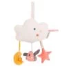 Moulin Roty 664057 - Nuage D'activités Musical Il était Une Fois -Boutique bébé moulin roty 664057 nuage d activites musical il etait une fois memoire d enfant 900