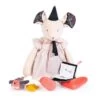 Moulin Roty 664075 - Grande Souris D'activités Il était Une Fois -Boutique bébé moulin roty 664075 grande souris d activites il etait une fois memoire d enfant 900