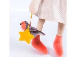 Moulin Roty 664075 - Grande Souris D'activités Il était Une Fois -Boutique bébé moulin roty 664075 grande souris d activites il etait une fois memoire d enfant 900 3