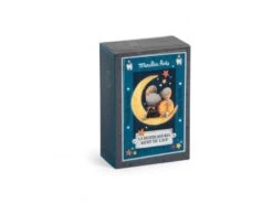 Moulin Roty 666004 - Souris Dent De Lait Les Moustaches -Boutique bébé moulin roty 666004 souris dent de lait les moustaches 900 2