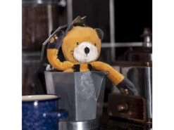 Moulin Roty 666021 - Poupée Chat Moutarde Lulu Les Moustaches -Boutique bébé moulin roty 666021 poupee chat moutarde lulu les moustaches peluches 900 2