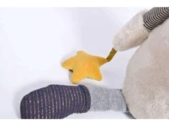 Moulin Roty 666076 - Grand Fernand D'activités Les Moustaches -Boutique bébé moulin roty 666076 moulin roty 800 1