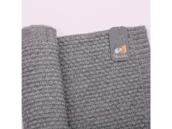 Moulin Roty 666089 - Couverture Laine Mixte Les Moustaches -Boutique bébé moulin roty 666089 couverture laine mixte les moustaches lits et accessoires 900 3