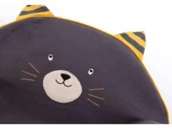 Moulin Roty 666099 - Chauffeuse Les Moustaches -Boutique bébé moulin roty 666099 fauteuils 800 1