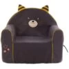 Moulin Roty 666099 - Chauffeuse Les Moustaches -Boutique bébé moulin roty 666099 fauteuils 800