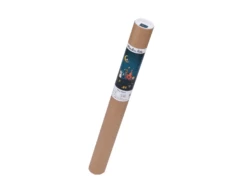 Moulin Roty 666137 - Affiche Nuit Sur Les Toits 50x70cm Les Moustaches -Boutique bébé moulin roty 666137 affiche nuit sur les toits 50x70cm les moustaches decorations de chambre 1600 1