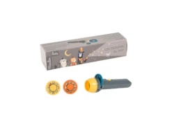 Moulin Roty 666360 - Lampe à Histoires Les Moustaches (emb/10) -Boutique bébé moulin roty 666360 lampe a histoires les moustaches emb 10 decorations de chambre 1600 2