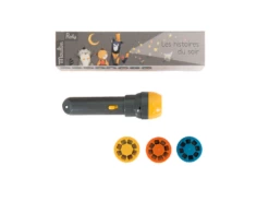 Moulin Roty 666360 - Lampe à Histoires Les Moustaches (emb/10) -Boutique bébé moulin roty 666360 lampe a histoires les moustaches emb 10 decorations de chambre 1600 3