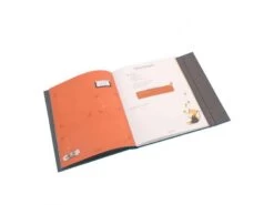 Moulin Roty 666600 - Livre De Naissance Les Moustaches (80 Pages) 9 Moulin Roty 666600 - Livre De Naissance Les Moustaches (80 Pages) -Boutique bébé moulin roty 666600 livre de naissance les moustaches 80 pages jouets d eveil 900 2