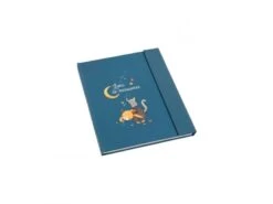 Moulin Roty 666600 - Livre De Naissance Les Moustaches (80 Pages) 11 Moulin Roty 666600 - Livre De Naissance Les Moustaches (80 Pages) -Boutique bébé moulin roty 666600 livre de naissance les moustaches 80 pages jouets d eveil 900 4