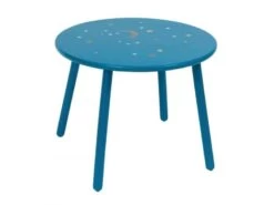 Moulin Roty 666700 - Table Les Moustaches